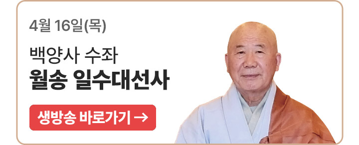 ���� �ϼ��뼱�� (����� �ٷΰ���)