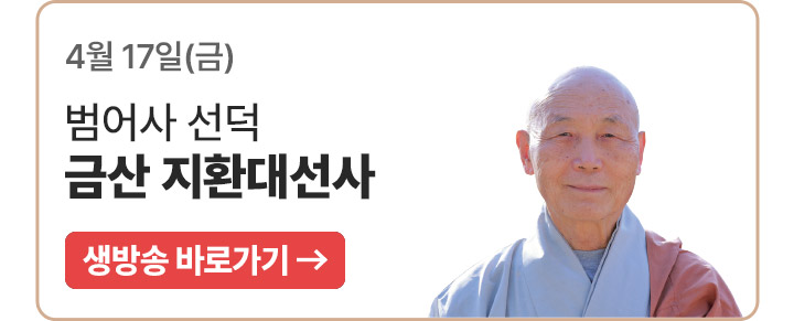 �ݻ� ��ȯ�뼱�� (����� �ٷΰ���)